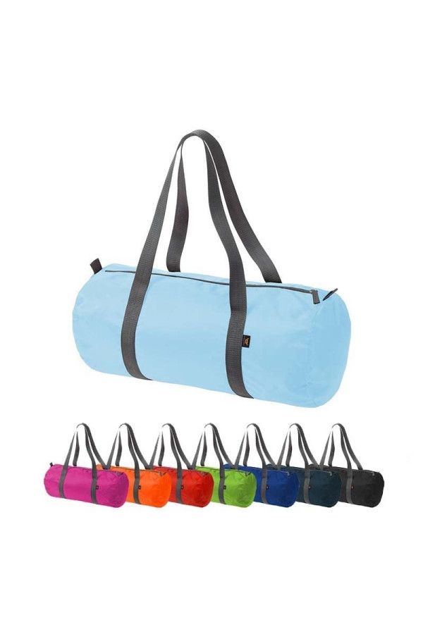 Sac de sport personnalisé Sac de sport polochon