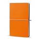 Carnet de note A5 publicitaire couverture souple