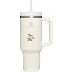Mug personnalisé STANLEY 1.2 litre avec poignée