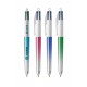 Stylo BIC 4 couleurs BICOLOR personnalisable sur CADEAUWEB