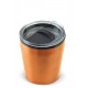 Tasse isotherme personnalisée qualité photo