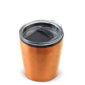 Tasse isotherme personnalisée qualité photo