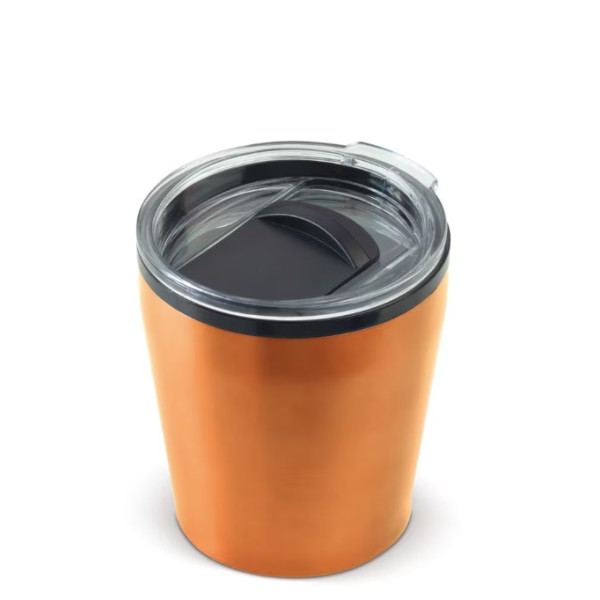 Tasse isotherme personnalisée qualité photo