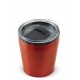 Tasse isotherme personnalisée qualité photo