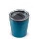 Tasse isotherme personnalisée qualité photo