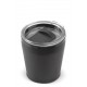 Tasse isotherme personnalisée qualité photo