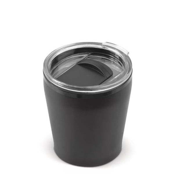 Tasse isotherme personnalisée qualité photo