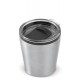 Tasse isotherme personnalisée qualité photo