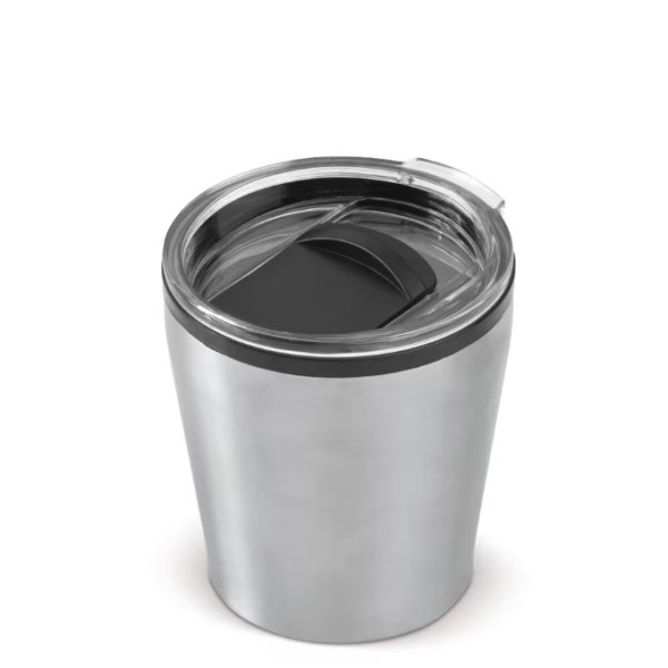 Tasse isotherme personnalisée qualité photo