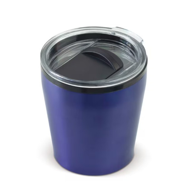 Tasse isotherme personnalisée qualité photo