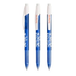 Porte-mines BIC MC personnalisé