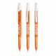 Porte-mines BIC MC personnalisé - Le critérium MEDIA CLIC de BIC sur cadeauweb