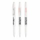 Porte-mines BIC MC personnalisé - Le critérium MEDIA CLIC de BIC sur cadeauweb