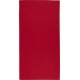 Serviette de sport personnalisée "ILIOS" 50x100cm à séchage rapide