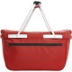 Panier isotherme personnalisé "PREMIUM"