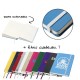 Carnet de notes Classic format A5 personnalisé avec logo sur cadeauweb