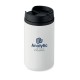 Mug isotherme "Cool"