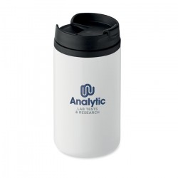 Mug isotherme "Cool"