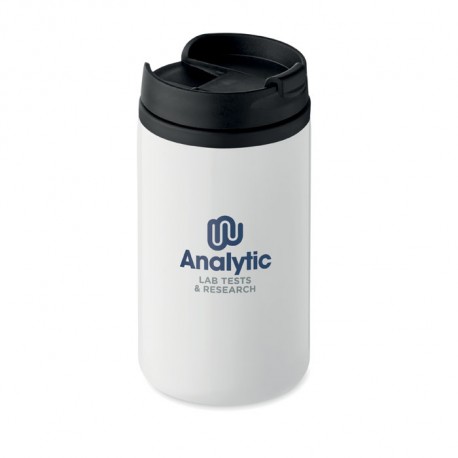 Mug isotherme "Cool"