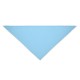 Bandana personnalisé triangle