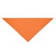 Bandana personnalisé triangle