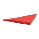 Bandana personnalisé triangle