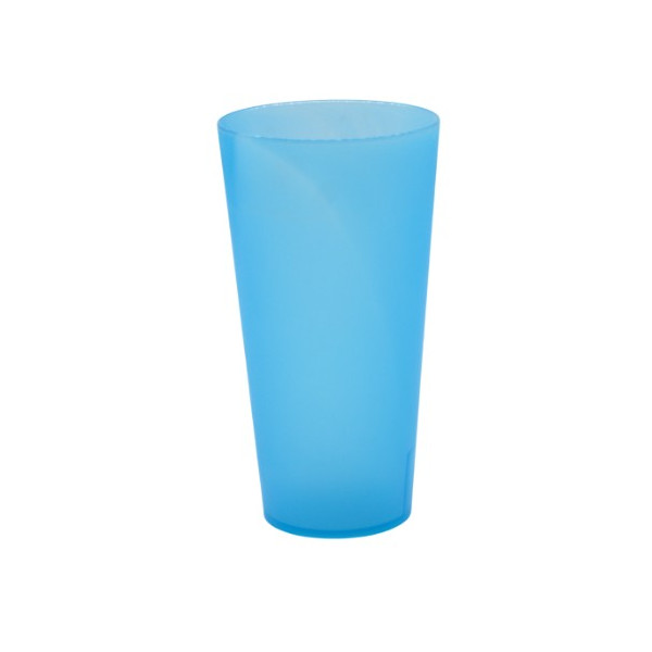 Gobelet personnalisable 35cl - CUP35