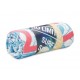 Serviette Sand 180 x 100 cm personnalisée