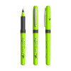 stylo BIC® Grip Roller personnalisé sur Cadeauweb