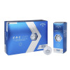 Balles de golf Callaway erc soft triple ogotée sur cadeauweb