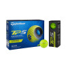 Balle de golf TAYLORMADE personnalisée TP5