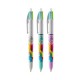 Stylo BIC® 4 Couleurs Fashion personnalisé sur cadeauweb au meilleur tarif