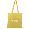 Sac coton publicitaire 220 g/m2. Tote bag coton personnalisé de qualité