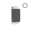 Chargeur sans fil magnétique 15W et powerbank 5000 mAh LOMIRE personnalisé - vue 8