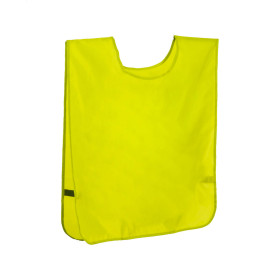 Chasuble VIREL personnalisable - vue 2
