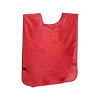 Chasuble VIREL personnalisable - vue 3