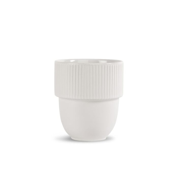Mug 270 ml VANEL personnalisé - vue 2