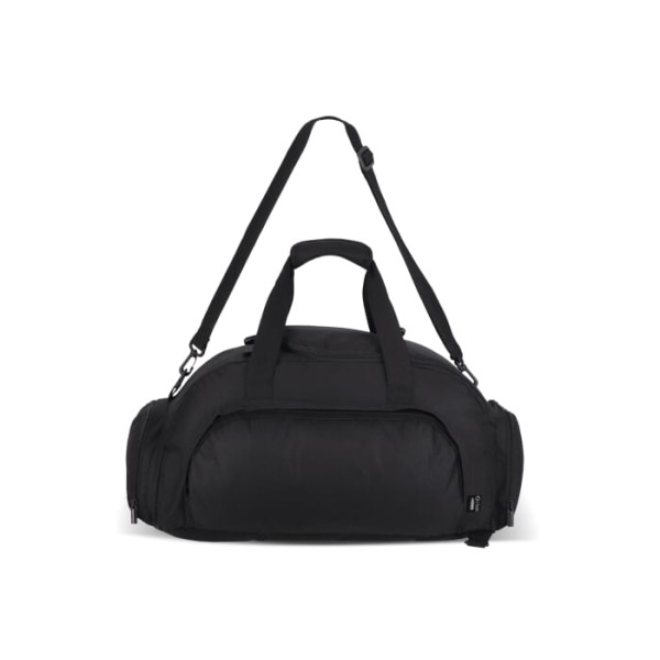 Sac à dos / sac de sport 27L RENIL personnalisé - vue 2