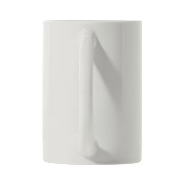 Mug minimaliste