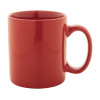 Mug en céramique coloré LAVINE personnalisé - vue 12