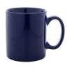 Mug en céramique coloré LAVINE personnalisé - vue 16