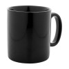 Mug en céramique coloré LAVINE personnalisé - vue 25