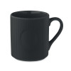 Mug céramique 340 ml VALIN personnalisé