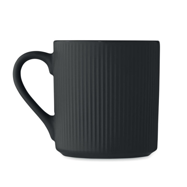 Mug céramique 340 ml VALIN personnalisé - vue 2