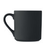 Mug céramique 340 ml VALIN personnalisé - vue 2
