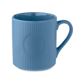 Mug céramique 340 ml VALIN personnalisé - vue 5