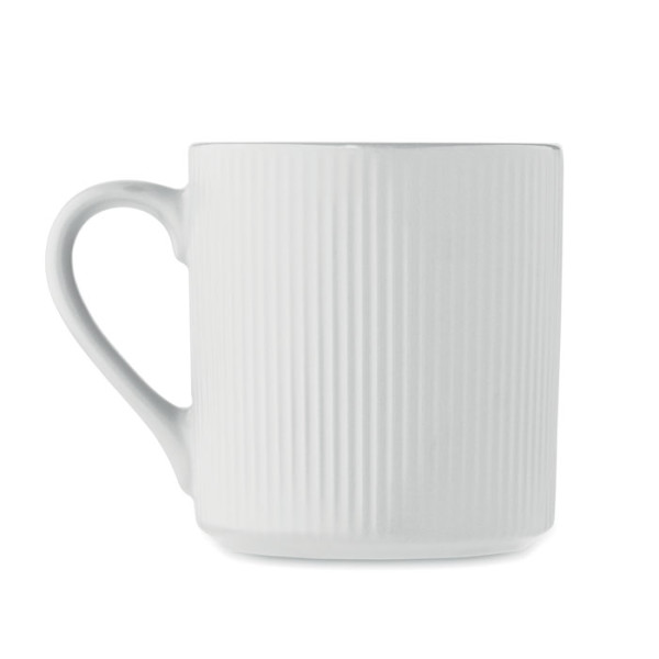 Mug céramique 340 ml VALIN personnalisé - vue 10