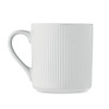 Mug céramique 340 ml VALIN personnalisé - vue 10