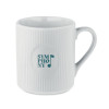 Mug céramique 340 ml VALIN personnalisé - vue 12