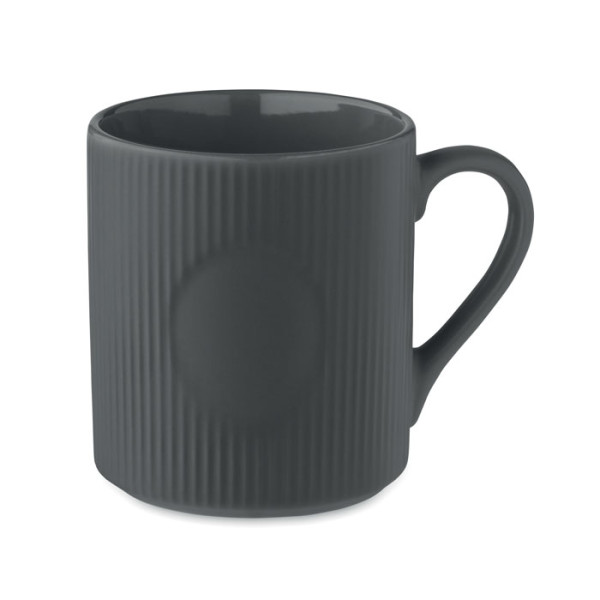 Mug céramique 340 ml VALIN personnalisé - vue 14